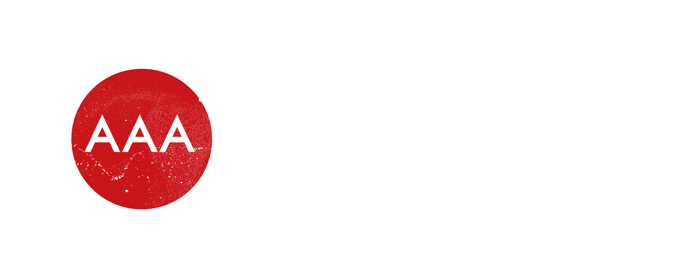 AAA Entertainment